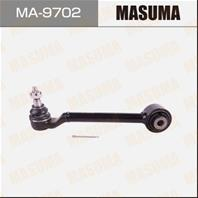 Рычаг верхний MASUMA