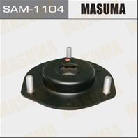 SAM-1104_опора амортизатора переднего! Toyota Camry ACV3/MCV30 01&gt