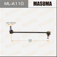 Линк masuma ml-a110