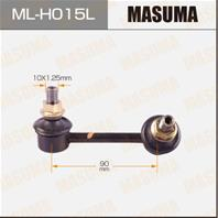 Линк Masuma rear LH ODYSSEY/ RB1