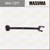 Рычаг masuma ma-127 rear (тяга) highlander, rx350 / mcu28l, gsu35l