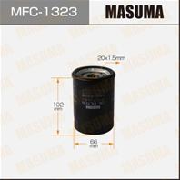 Масляныйфильтрc-312 masuma