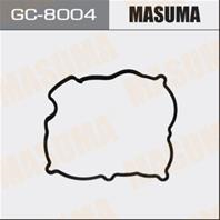 Прокладка клапанной крышки MASUMA IMPREZA.FORESTER GH8. SH9 RH