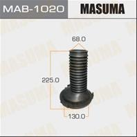 MAB-1020_пыльник амортизатора переднего! Toyota Picnic/Avensis Verso ACM20/CLM20 01&gt