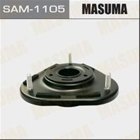 Sam-1105_опора амортизатора переднего! toyota corolla cde120/zze12 01-02