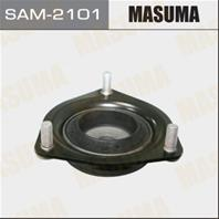 SAM-2101_опора амортизатора переднего! Nissan Almera N16 all 00&gt