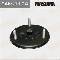 Опора амортизатора (чашка стоек) masuma lexus gs300  jzs160 front