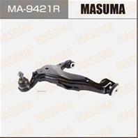 Рычаг нижний MASUMA front low LAND CRUISER PRADO/ KDJ150L  GRJ150L (R) (1/1)