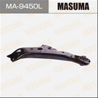 Рычаг нижний MASUMA front low RX450H  HIGHLANDER / GYL15L  ASU40L (L) (1/6)