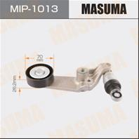 Натяжитель ремня привода навесного оборудования masuma mip-1013