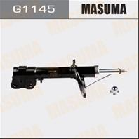 Mas_стойка газомасляная masuma g1145 (kyb-339124) r