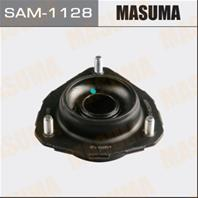 Опора амортизатора (чашка стоек) MASUMA AVENSIS / AT221L  ZZT220L front