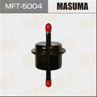 Фильтр трансмиссии masuma mft-5004