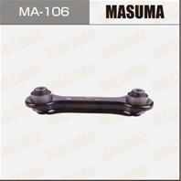 Рычаг верхний MASUMA rear low OUTLANDER/ CU5W (1/20)