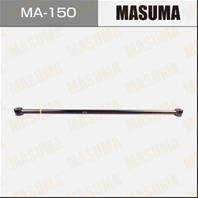 Рычаг верхний MASUMA rear LAND CRUISER PRADO  GX470 / GRJ120L  UZJ120L (1/8)