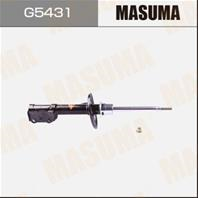 Стойка газомасляная masuma g5431 (kyb-333410) r