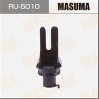 Подушка подрамника masuma ru-5010 accord / cl7, cl8, cl9