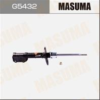 Стойка газомасляная masuma g5432 (kyb-333411) l