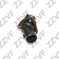 ТЕРМОСТАТ TOYOTA LAND CRUISER (FZJ7 GRJ7 HZJ7 VDJ7) (02-...)  HILUX (05-08)