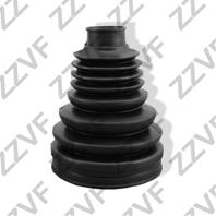 ПЫЛЬНИК НА ШРУС ВНУТРЕННИЙ BMW 5 F07/F10/F11  6 F06 GC GC/F12/F13  7 F01/F02
