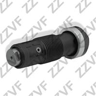 Натяжитель цепи mercedes w204 (07-13)  w207 (09-..)  w212 (09-..)