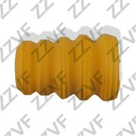 Отбойник заднего амортизатора toyota camry (01-06)  lexus es240/350 acv40/gsv40 (06-12)