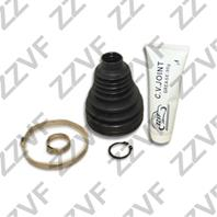 ПЫЛЬНИК НА ШРУС ВНУТРЕННИЙ BMW 5 F07/F10/F11  6 F06 GC GC/F12/F13  7 F01/F02
