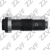 Натяжитель цепи mercedes w204 (07-13)  w207 (09-..)  w212 (09-..)