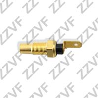 Датчик температуры mitsubishi carisma (da) (00-03)  l200 (kb) (06-16)