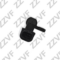 Датчик положения коленвала honda civic (01-05)  accord (02-…)