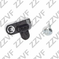 Датчик положения коленвала bmw 1 f20/21  3 f30/f31 (05-...)