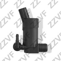 Моторчик омывателя ford c-max (03-11)  focus ii (05-11)  galaxy (06-..)  kuga (08-12)
