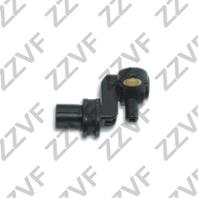 Датчик положения коленвала honda civic (01-05)  accord (02-…)