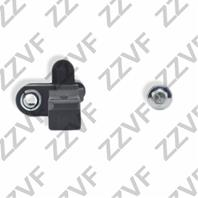 Датчик положения коленвала bmw 1 f20/21  3 f30/f31 (05-...)