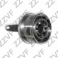 Шрус наружный mazda b un (99-06)  bt-50 (06-12)