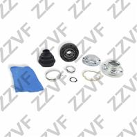 Шрус внутренний задний bmw 1e82/e88 (07-13)  1 e87/e81 (04-11)  3e90/e91 (05-12)
