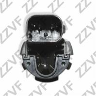 ДАТЧИК ПАРКОВКИ LAND ROVER RANGE ROVER III (LM) (02-12)