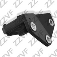 ОПОРА ДВИГАТЕЛЯ HONDA ACCORD (03-07)