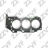 ПРОКЛАДКА ГБЦ 4 0 TOYOTA 4 RUNNER (04-09)  HILUX (05-...)