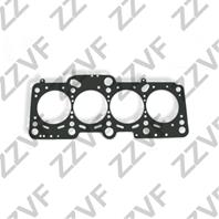 ПРОКЛАДКА ГБЦ 2 0L AUDI A4 (00-04)  SKODA OCTAVIA (04-13)  VW PASSAT B6 (05-10)