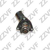 ТЕРМОСТАТ TOYOTA LAND CRUISER (FZJ7 GRJ7 HZJ7 VDJ7) (02-...)  HILUX (05-08)