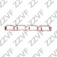 ПРОКЛАДКА ВПУСКНОГО КОЛЛЕКТОРА 2 0L AUDI A3 (03-13)  A4 (05-07)  VW JETTA (06-11)