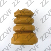 ОТБОЙНИК ПЕРЕДНЕГО АМОРТИЗАТОРА BMW 1 F20/F21 (10...)/2 F22 (12:)/3 F30/F31 (11:)