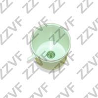 БАЧОК ГУР AUDI A1 (10-…)  VW POLO (01-09)