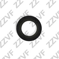 Сальник дифференциала правый (r) citroen jumper (06-...)  peugeot boxer (02-06)