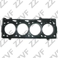 Прокладка гбц audi a2 (00-05)  vw golf iv (97-05)