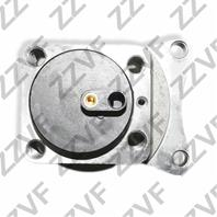 Ступица заднего колеса citroen jimpy (07-16)  peugeot expert ii (07-16)