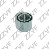 ПОДШИПНИК СТУПИЧНЫЙ ЗАДНИЙ SUBARU FORESTER S11 (01-07)  IMPREZA G11 (00-07) 38X65X48X52