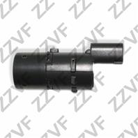 ДАТЧИК ПАРКОВКИ LAND ROVER RANGE ROVER III (LM) (02-12)