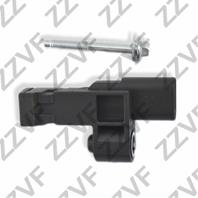 Датчик положения коленвала bmw 1 f20/21  3 f30/f31 (05-...)